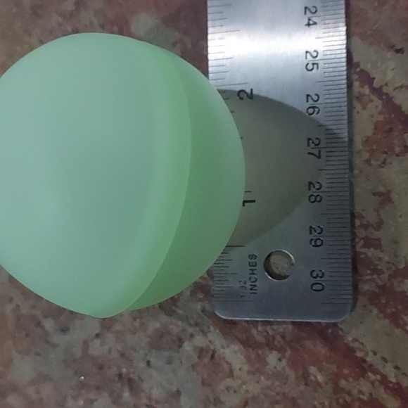 20 Pack Reusable Water Balls - Picture 4 of 4